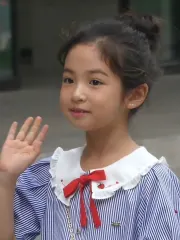 オク・イェリン