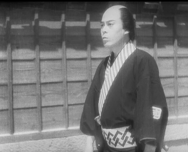 山本礼三郎