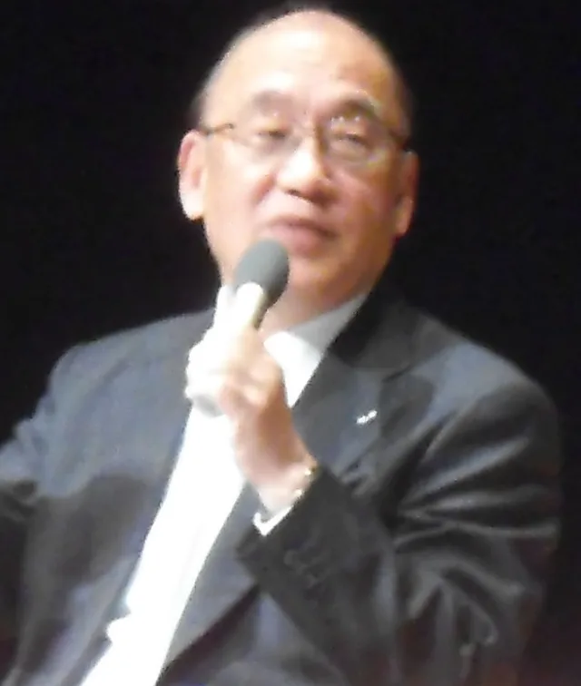 荒井正吾