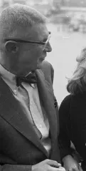 フィリップ・ダン