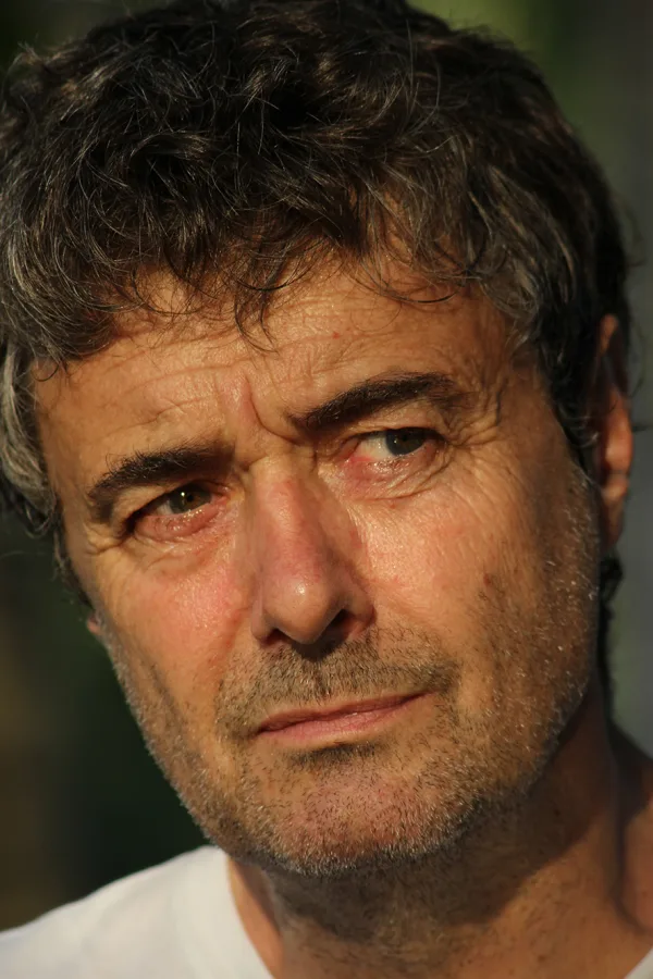 Pierre Meynadier