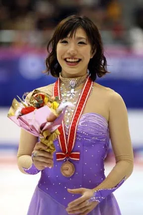 武田奈也