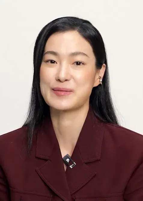 オク・ジャヨン