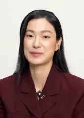 オク・ジャヨン