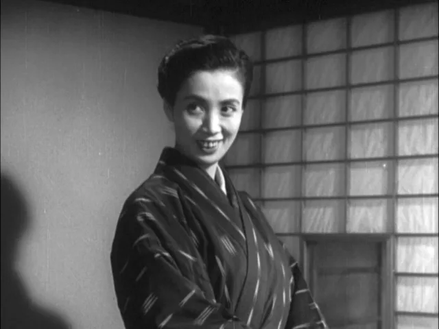 一の宮あつ子