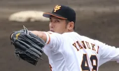 矢貫俊之