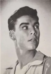 ジャック・ダンボワーズ