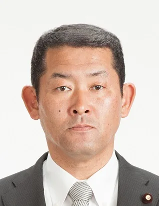 石井浩郎