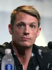 ヨエル・キナマン