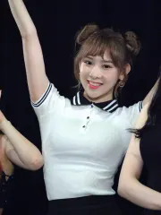 Kim Ji-hye