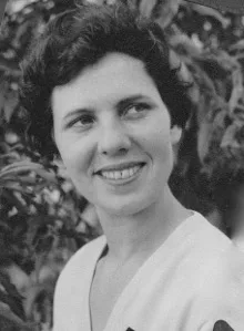 Micheline Rambaud
