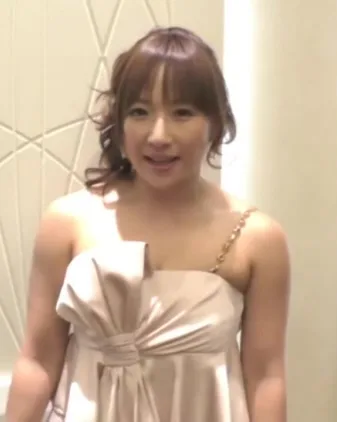愛川ゆず季
