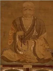 源信