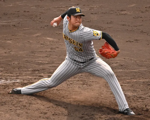 岡留英貴