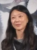 コ・ソヒ