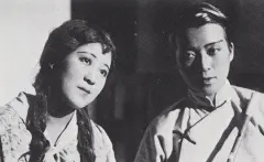 市村菊子