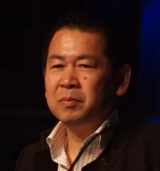 鈴木裕