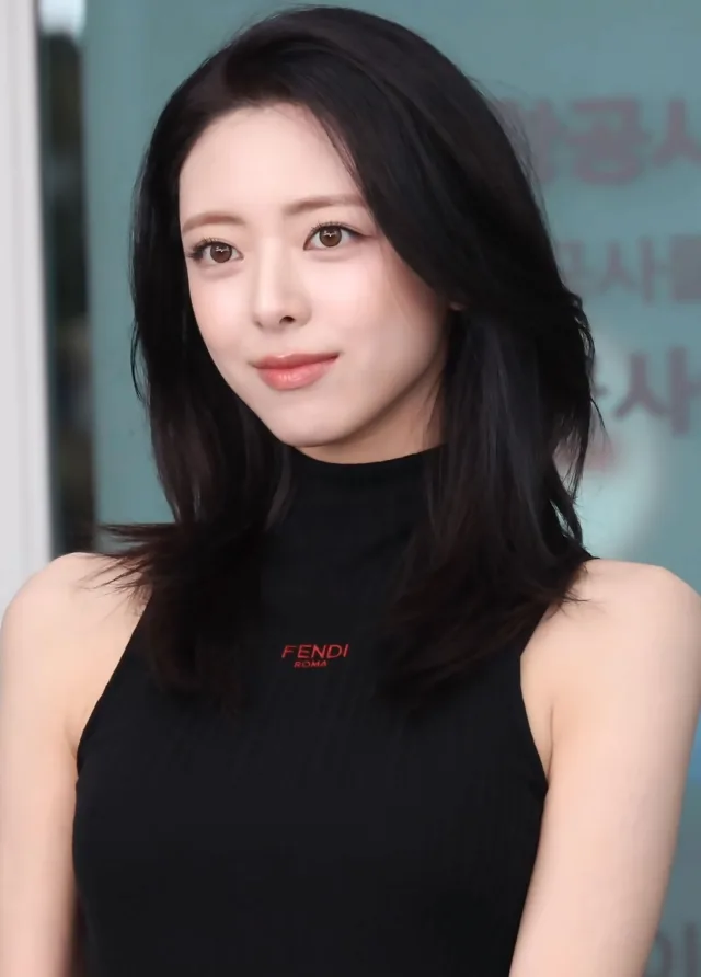 ユナ
