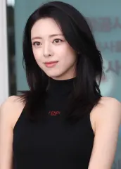 ユナ