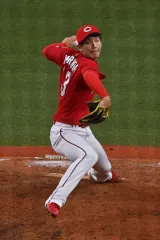 森浦大輔