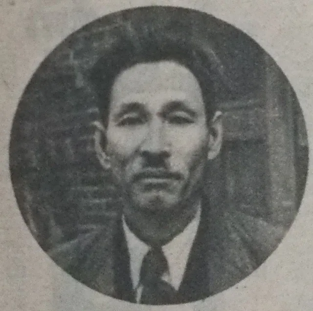 曽宮一念