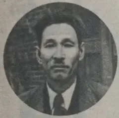 曽宮一念