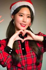 Choi Min-ji
