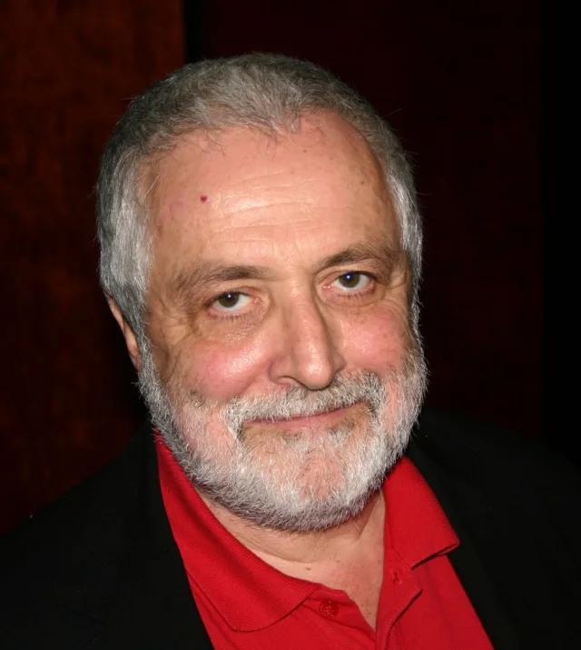 Henryk Broder