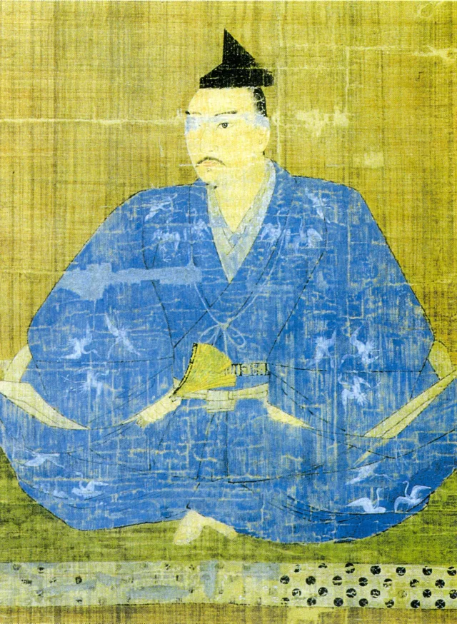 大友親著