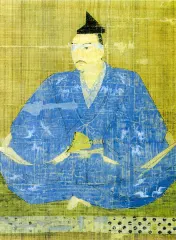 大友親著