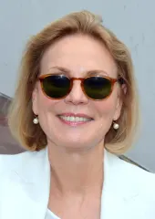 マルト・ケラー