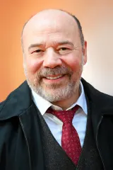 ダニー・バースタイン
