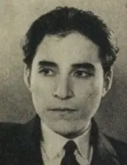 岡田時彦
