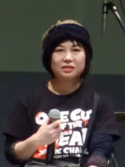 吉田美紀