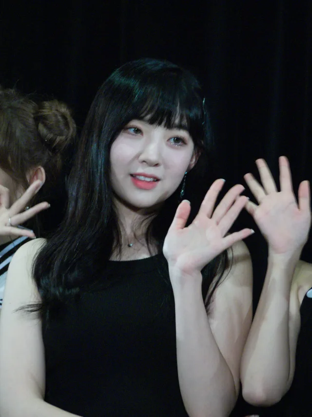 Choi Moon-ju