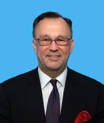 Enzio von Pfeil
