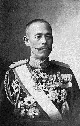 村木雅美