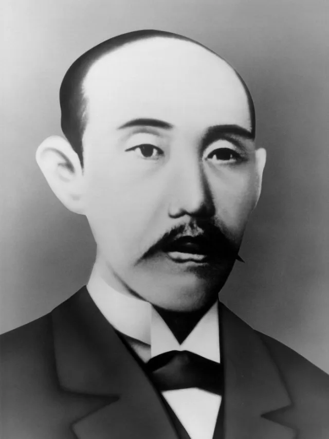 鳴瀧幸恭