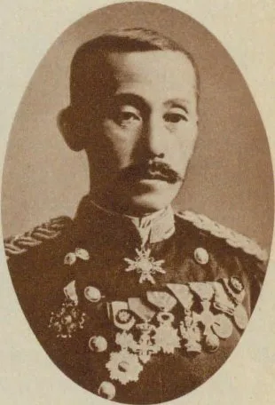 志水直