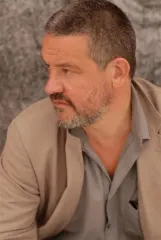 アルノー・ドゥ・パリエール