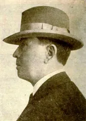 Emmett Dalton