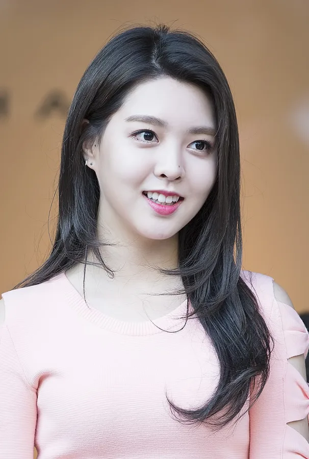 Kang Se-hyung