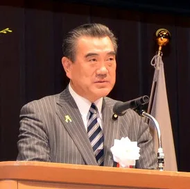 主濱了