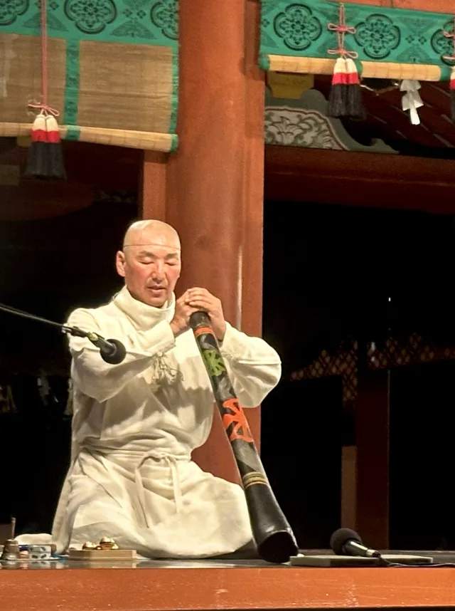 中村亘利
