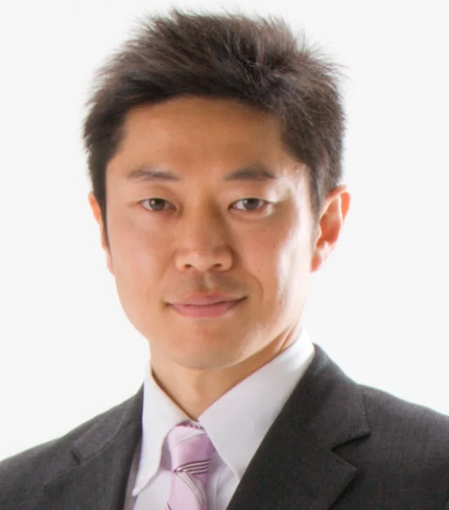 小池政就