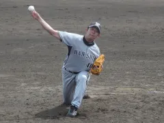 桟原将司