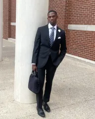 JayDaGreat