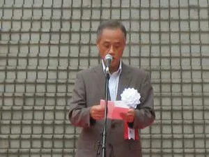 大森雅夫