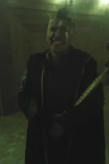 Antonio Díaz-Florián