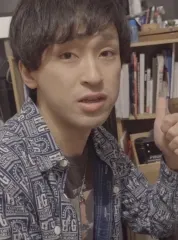としみつ
